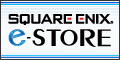 SQUARE ENIX　e-STORE