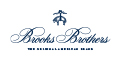 BrooksBrothers ONLINE SHOP