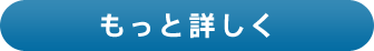もっと詳しく