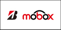 タイヤのサブスク mobox