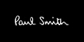 Paul Smithオンラインショップ