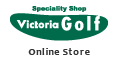 Victoria Golf Online Store