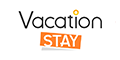 Vacation Stay