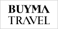 BUYMA TRAVEL