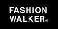 FASHION WALKER