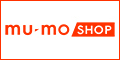 mu-mo SHOP