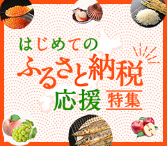 Gbluvwg6mtpnbm Gbluvwg6mtpnbm